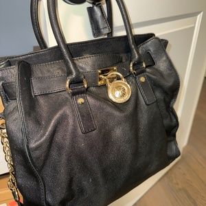 Hamilton MK bag Large